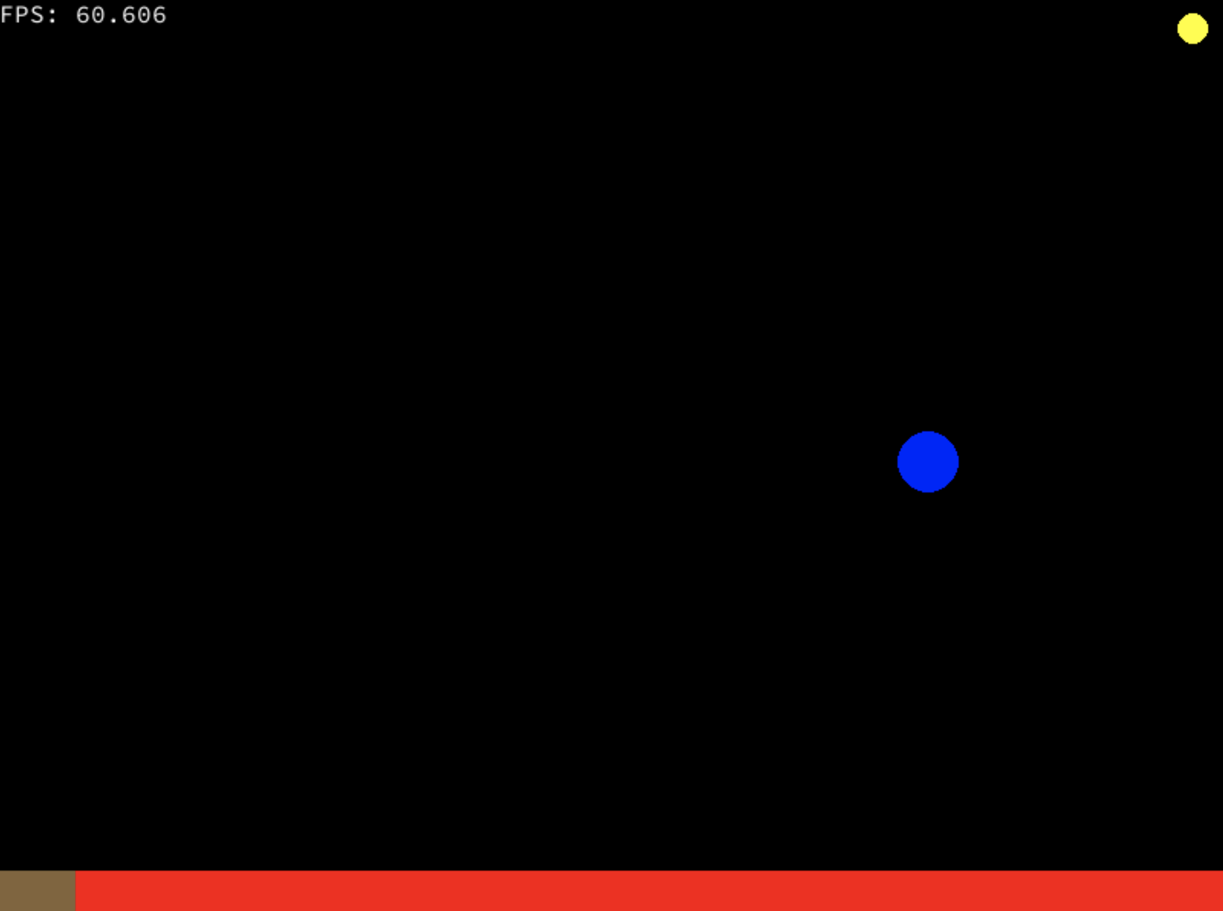 Image of PuzzleBox gameplay